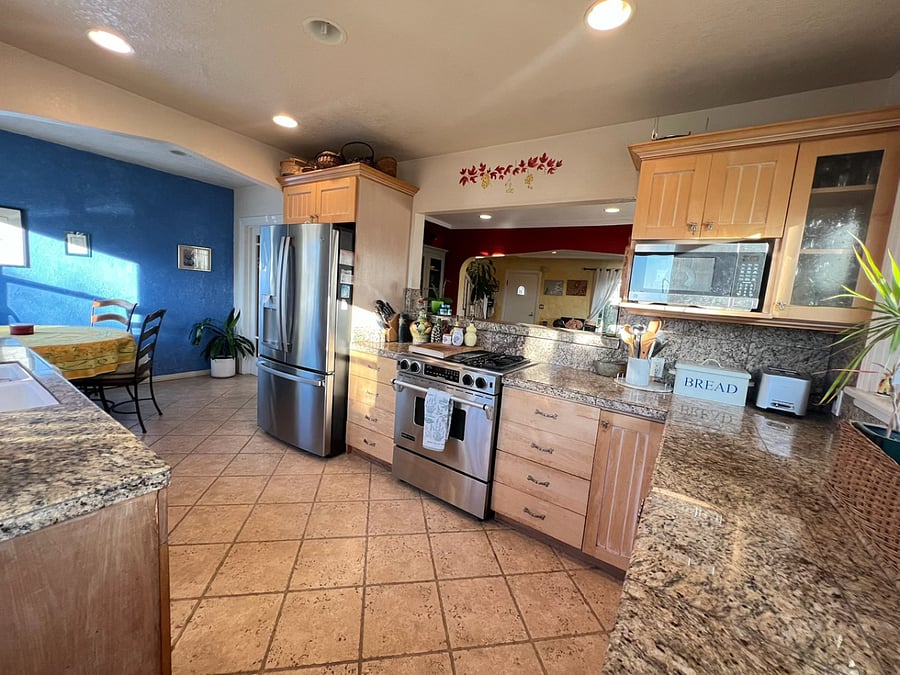 Furnished Finder property 975733_1 photo 9