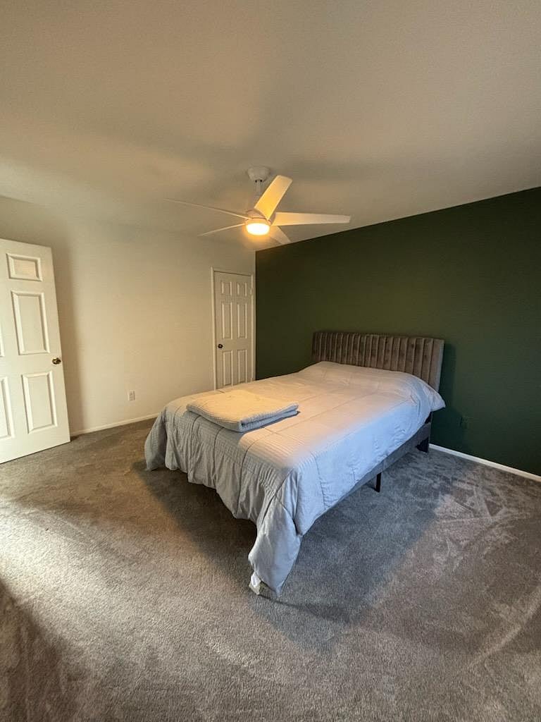Furnished Finder property 975736_1 photo 10