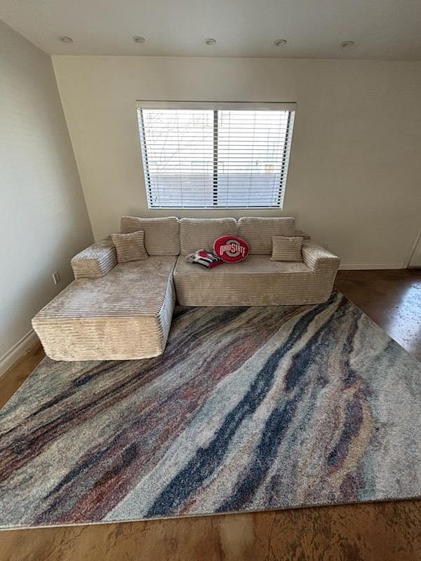 Furnished Finder property 975736_1 photo 3