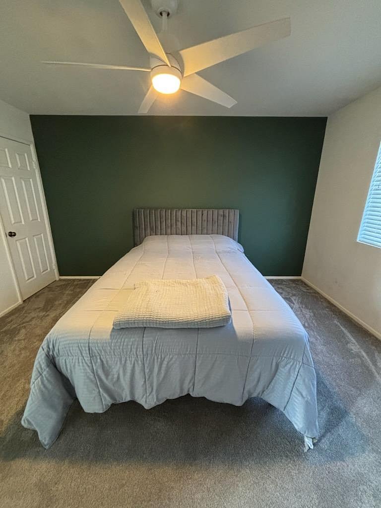Furnished Finder property 975736_1 photo 11