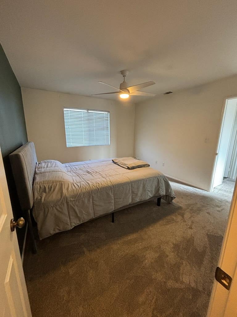 Furnished Finder property 975736_1 photo 9