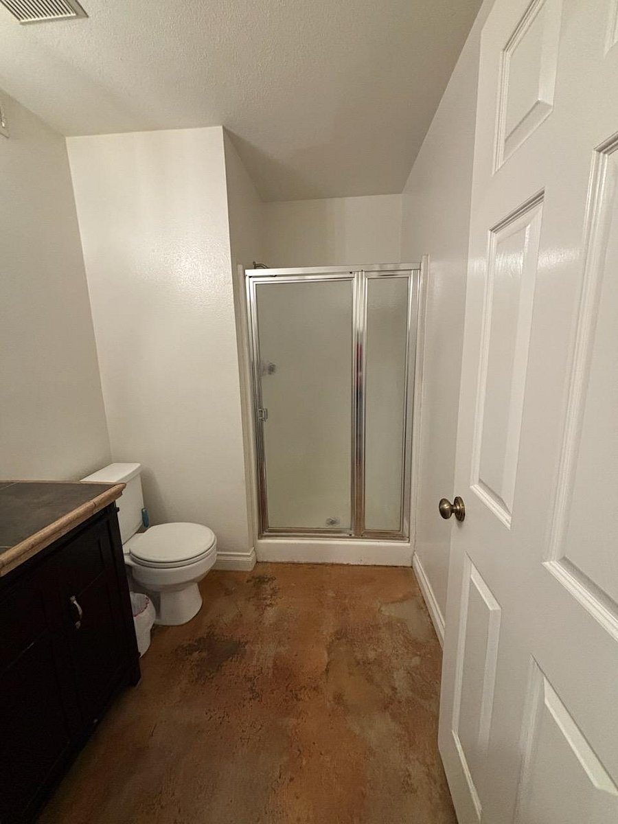 Furnished Finder property 975736_1 photo 16