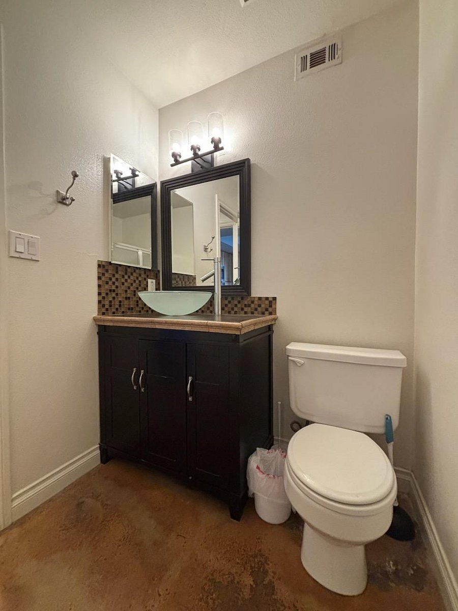 Furnished Finder property 975736_1 photo 14