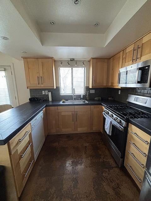 Furnished Finder property 975736_1 photo 5