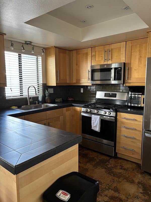 Furnished Finder property 975736_1 photo 7