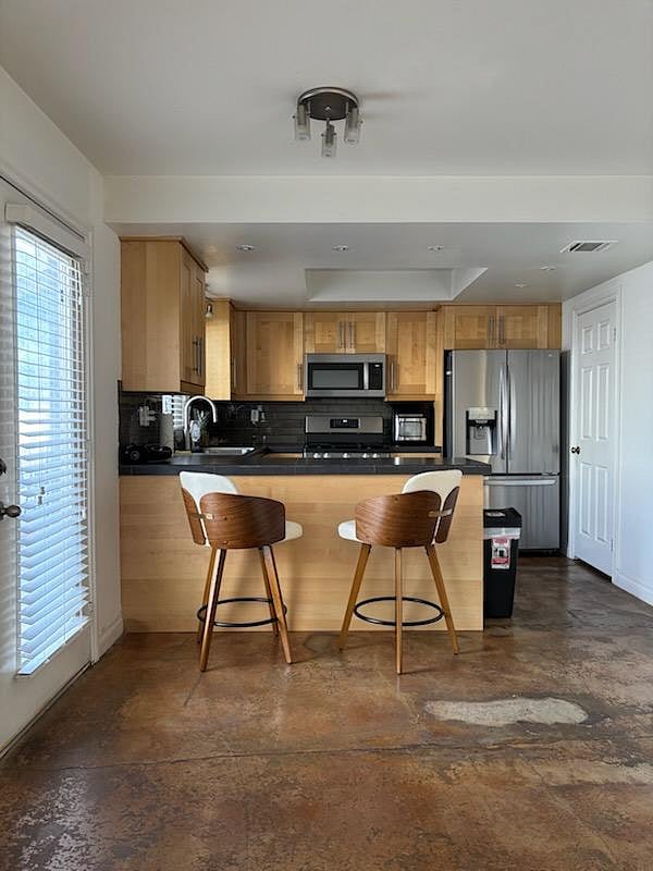 Furnished Finder property 975736_1 photo 8
