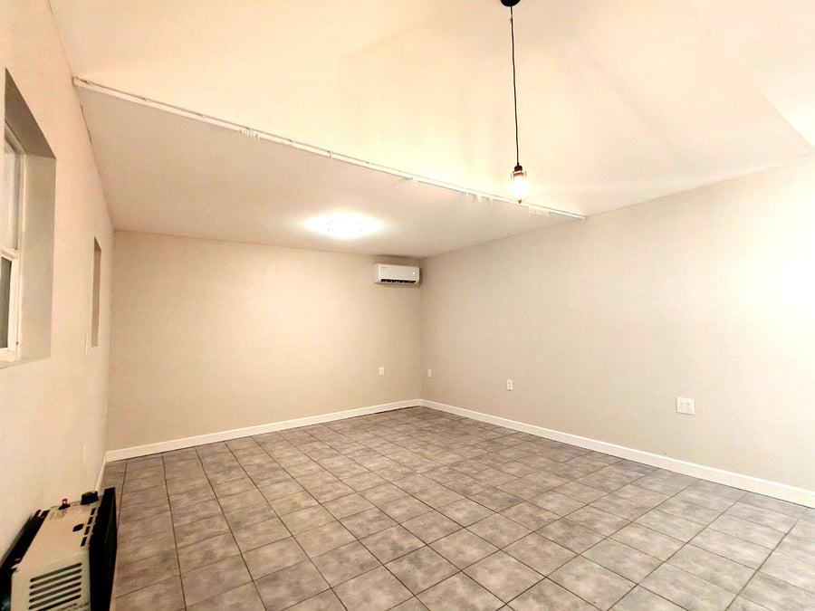 Furnished Finder property 975737_1 photo 3