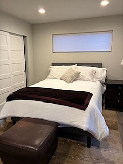 Furnished Finder property 975738_1 photo 4