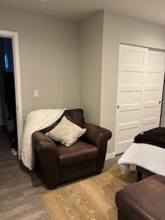 Furnished Finder property 975738_1 photo 3