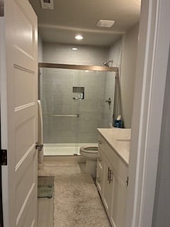 Furnished Finder property 975738_1 photo 5