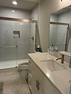 Furnished Finder property 975738_1 photo 6