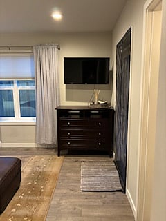 Furnished Finder property 975738_1 photo 7