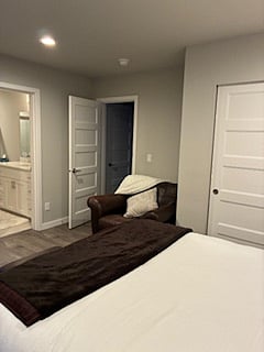 Furnished Finder property 975738_1 photo 9
