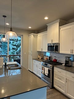 Furnished Finder property 975738_1 photo 15