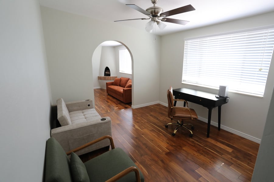 Furnished Finder property 975739_1 photo 5