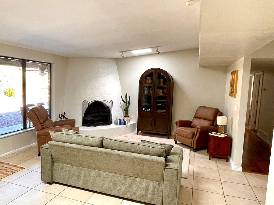 Furnished Finder property 975739_1 photo 11