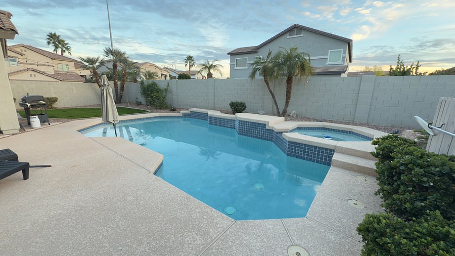 Furnished Finder property 975740_1 photo 7