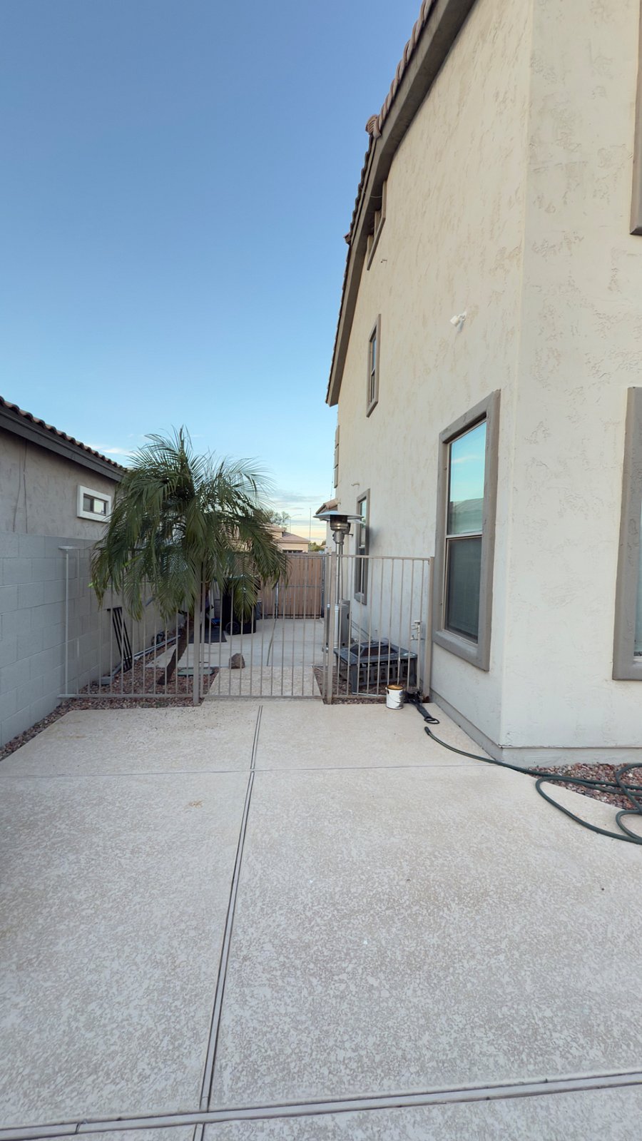Furnished Finder property 975740_1 photo 10