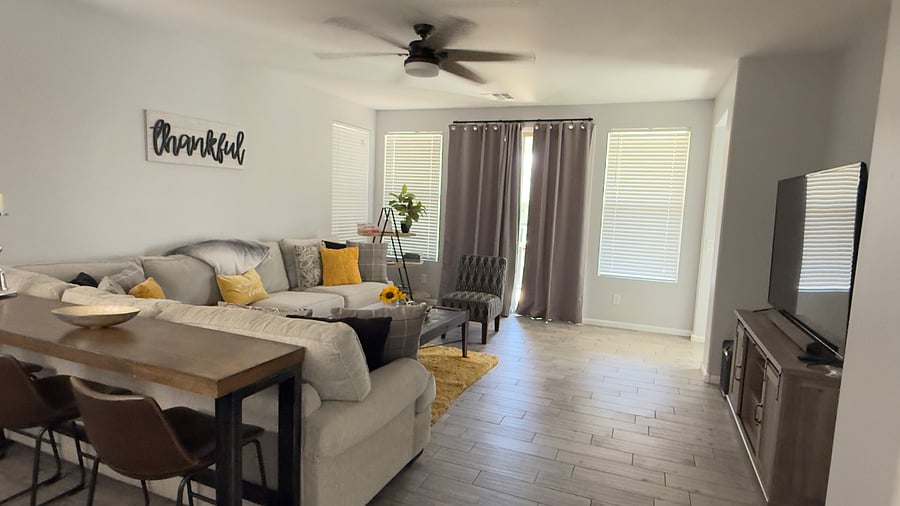 Furnished Finder property 975740_1 photo 16