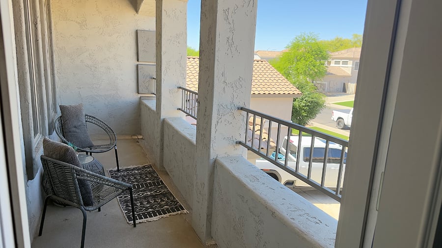 Furnished Finder property 975740_1 photo 17