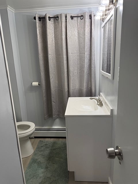 Furnished Finder property 975743_1 photo 5
