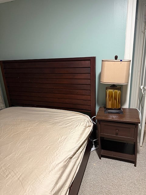 Furnished Finder property 975743_1 photo 7