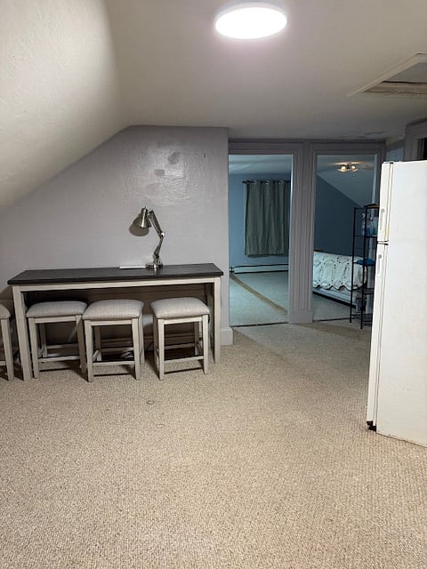 Furnished Finder property 975743_1 photo 8