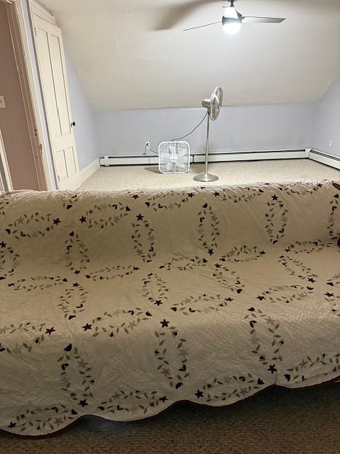 Furnished Finder property 975743_1 photo 9