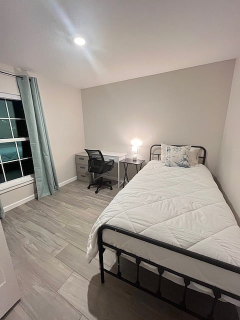 Furnished Finder property 975747_1 photo 7