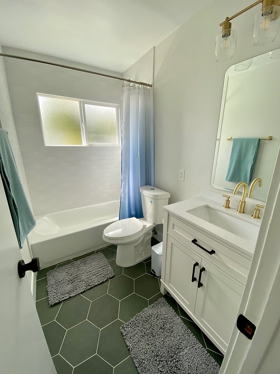 Furnished Finder property 975749_1 photo 3