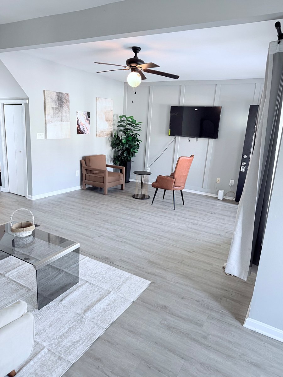 Furnished Finder property 975752_1 photo 8