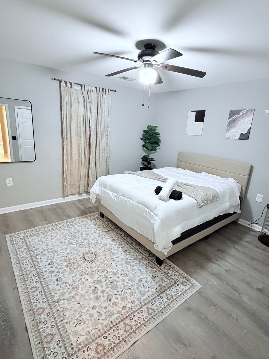 Furnished Finder property 975752_1 photo 9