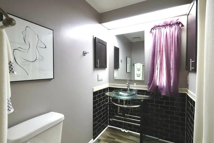 Furnished Finder property 975756_1 photo 7