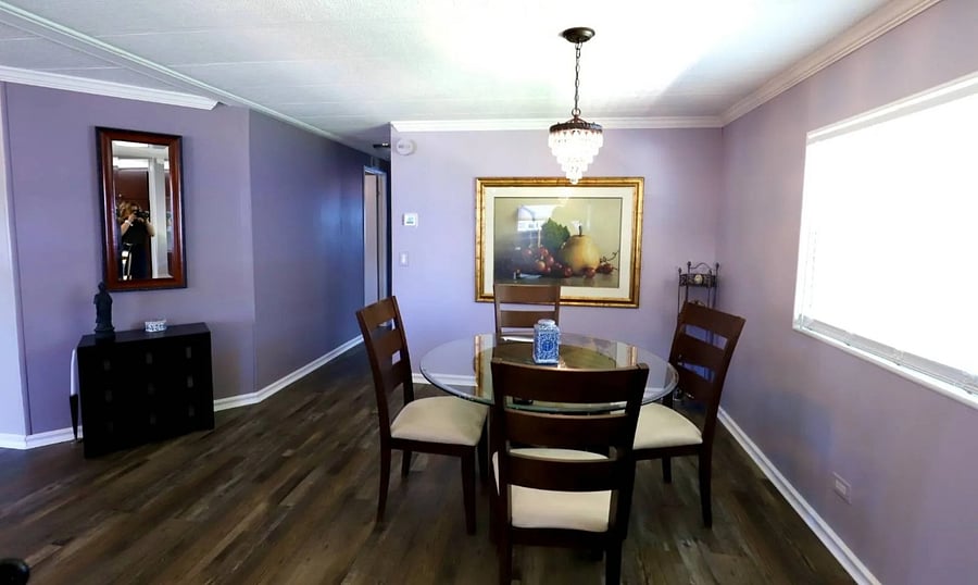Furnished Finder property 975756_1 photo 4