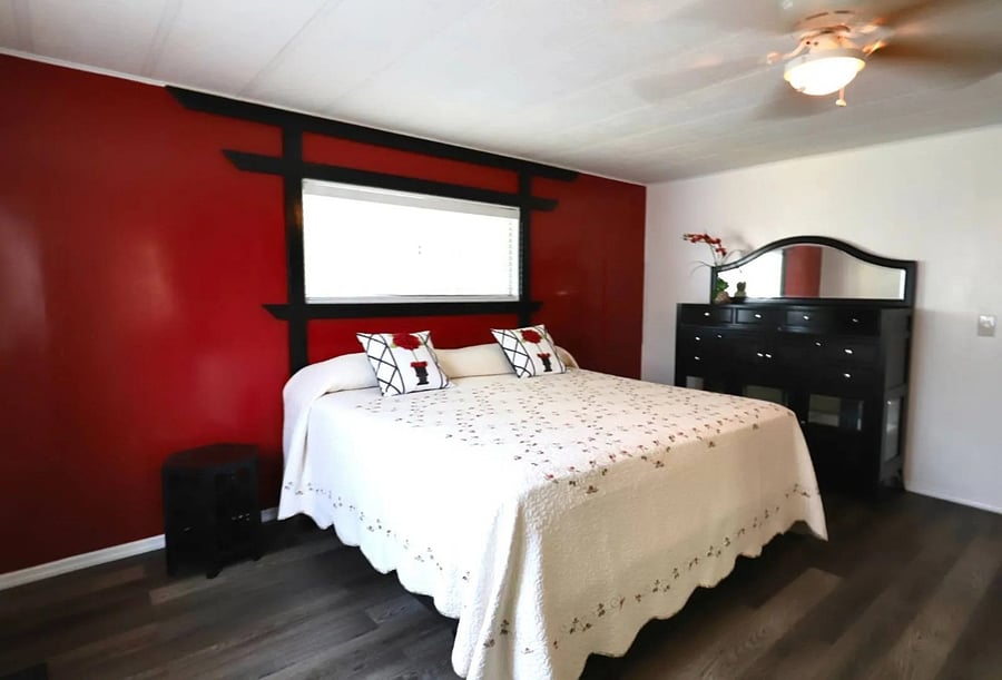 Furnished Finder property 975756_1 photo 8