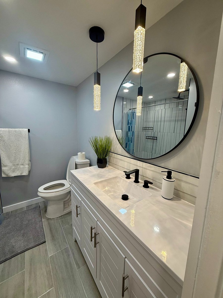 Furnished Finder property 975759_1 photo 15
