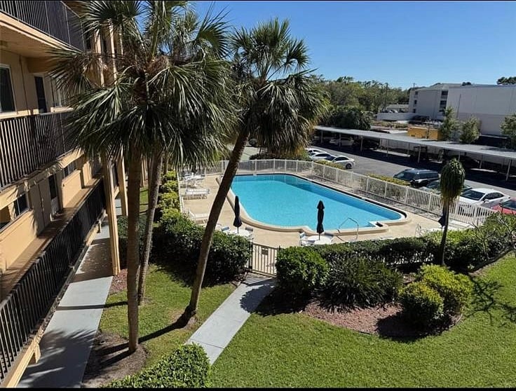 Furnished Finder property 975759_1 photo 31