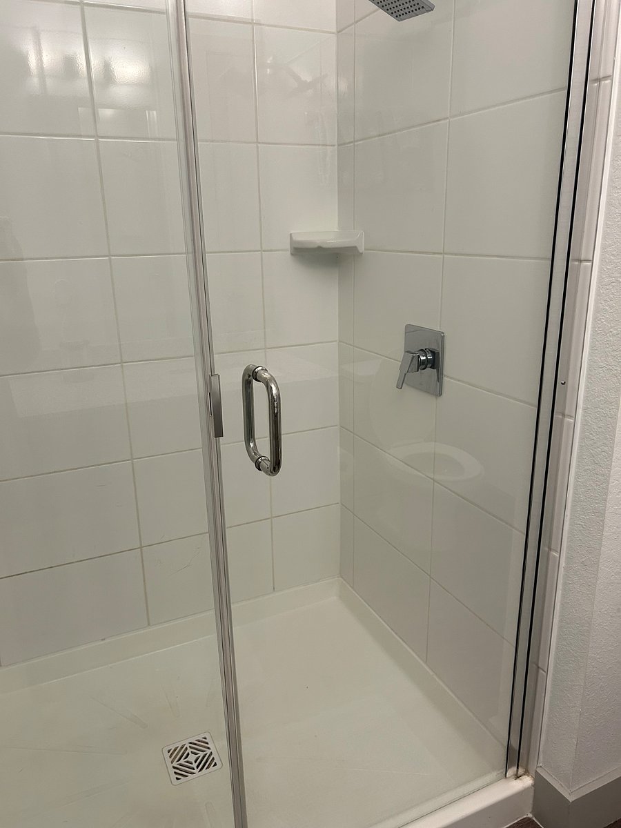 Furnished Finder property 975761_1 photo 3