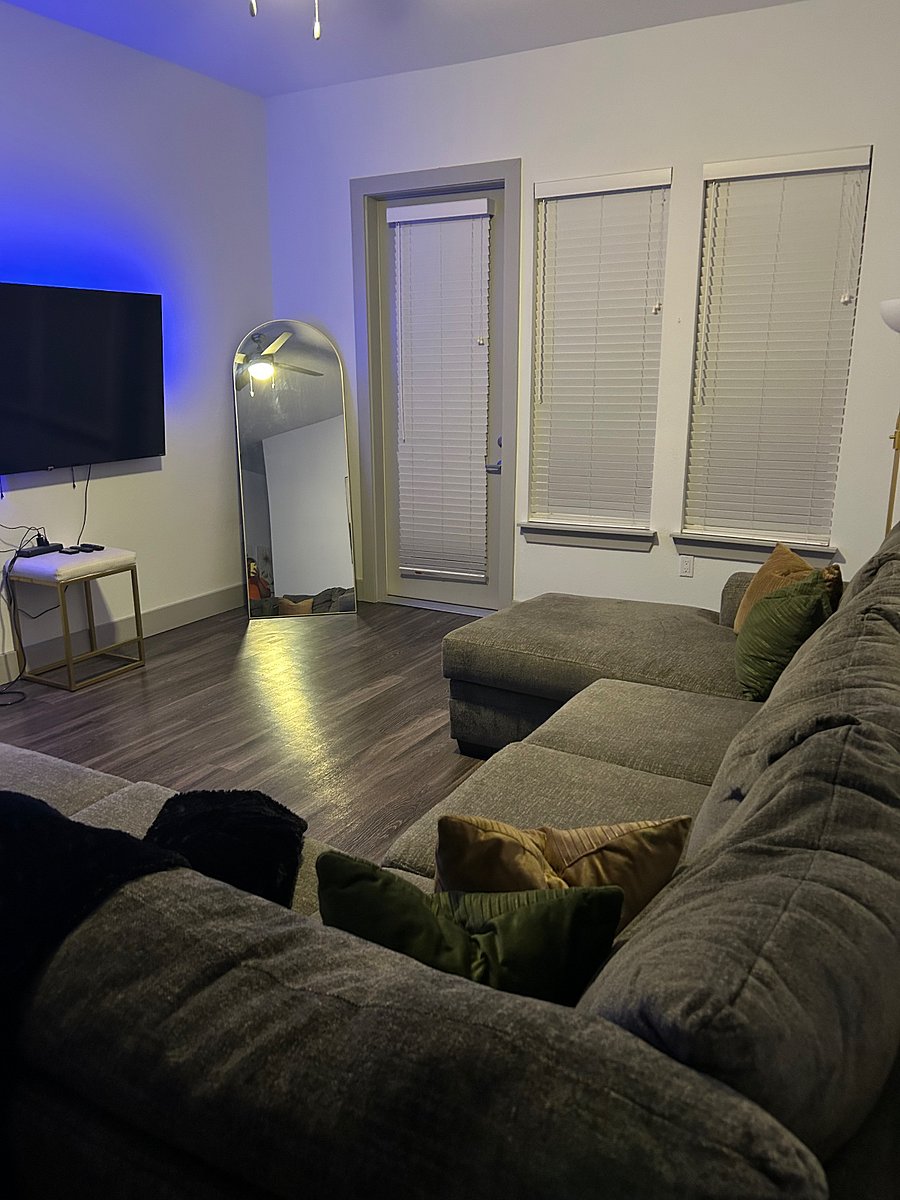 Furnished Finder property 975761_1 photo 8