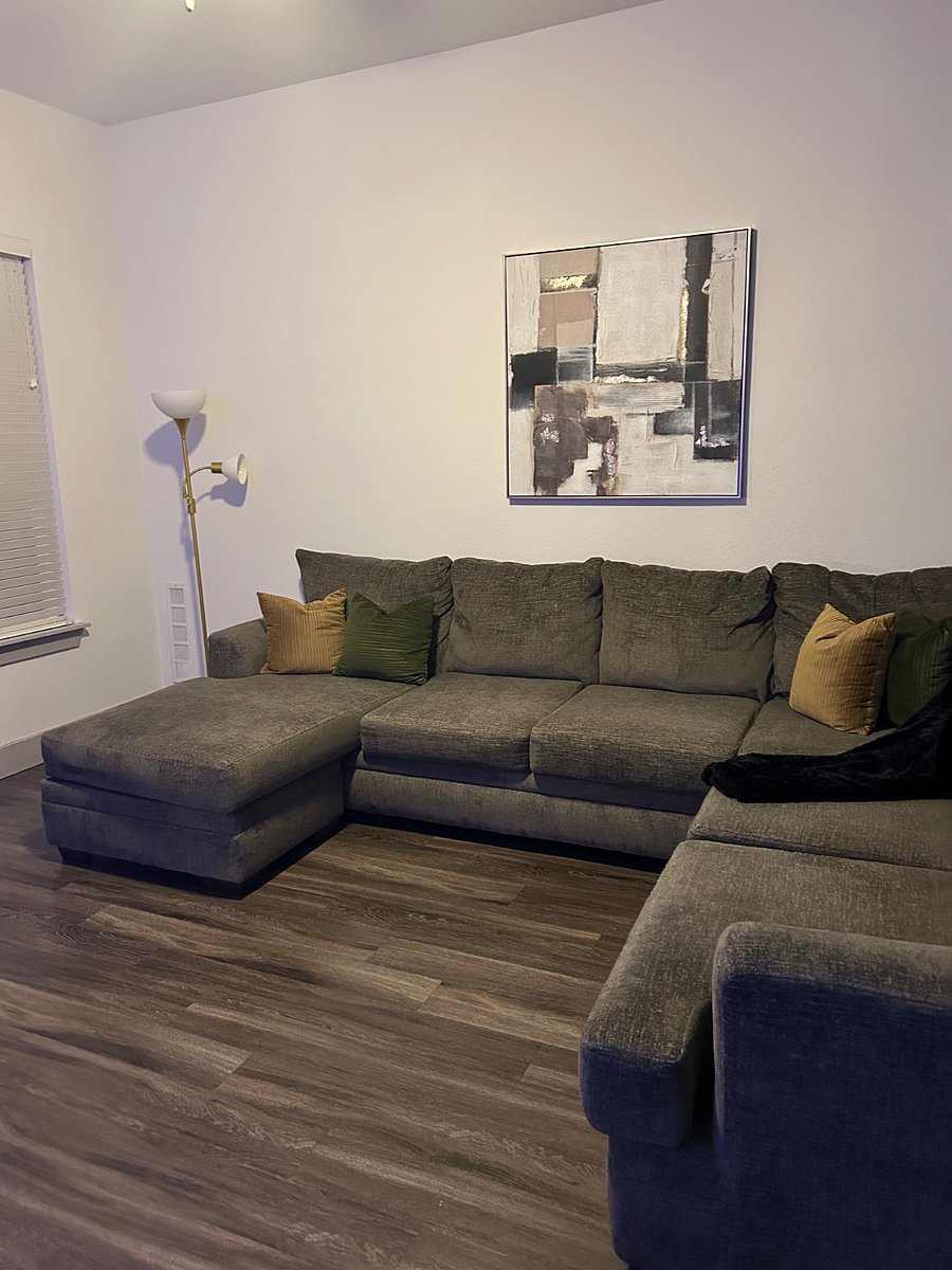 Furnished Finder property 975761_1 photo 9