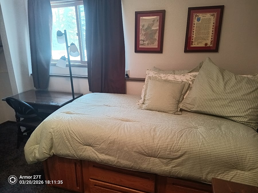 Furnished Finder property 975762_1 photo 4