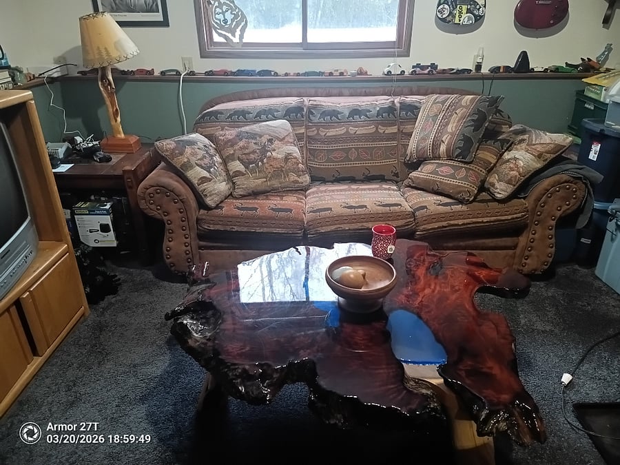 Furnished Finder property 975762_1 photo 5