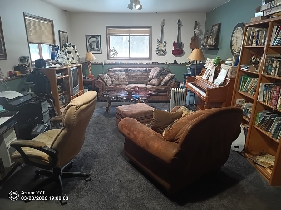 Furnished Finder property 975762_1 photo 6