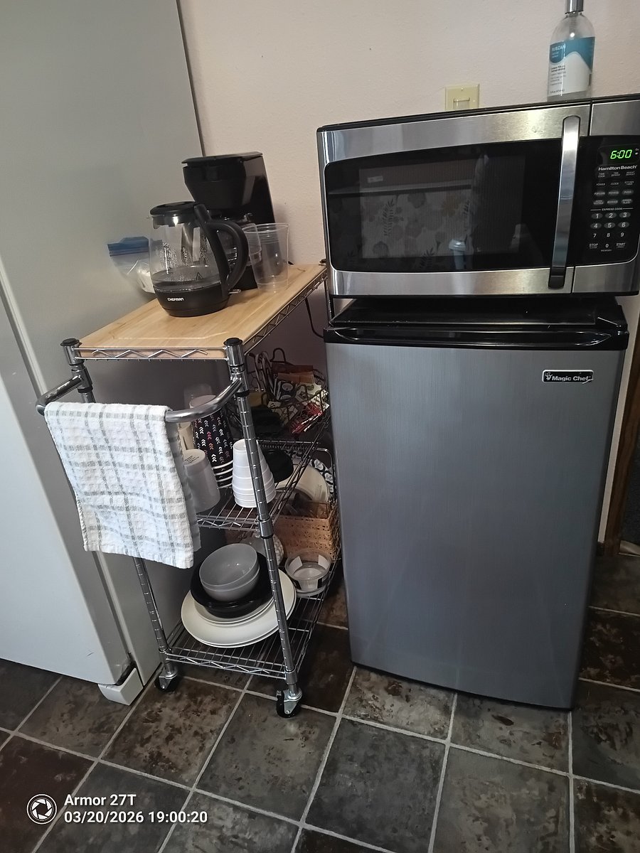 Furnished Finder property 975762_1 photo 9
