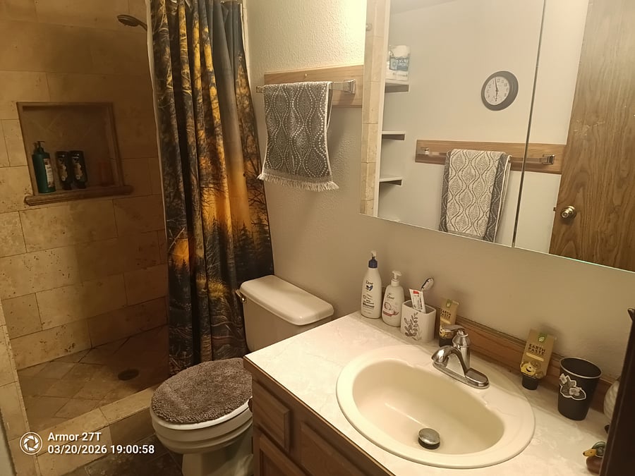 Furnished Finder property 975762_1 photo 8