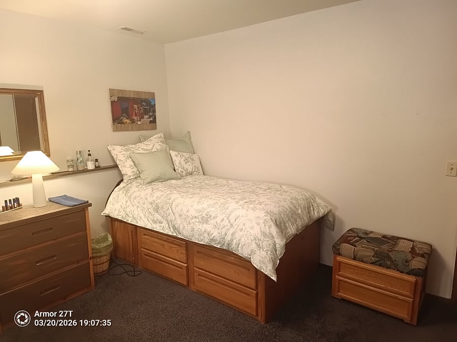 Furnished Finder property 975762_1 photo 3