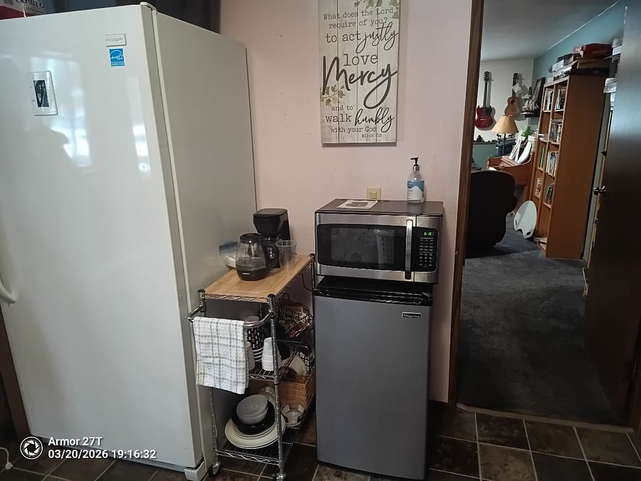 Furnished Finder property 975762_1 photo 10