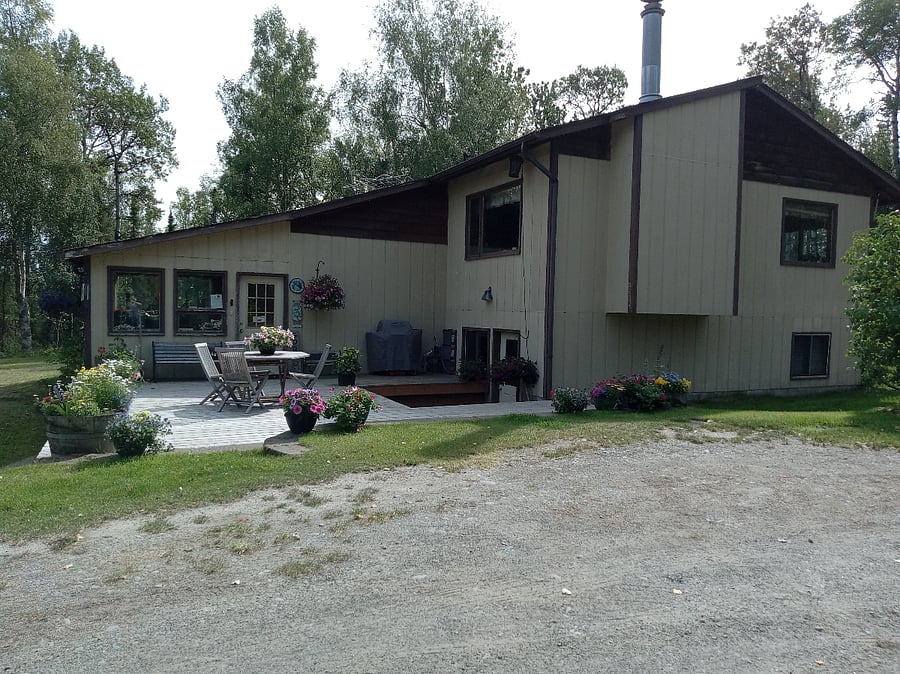 Furnished Finder property 975762_1 photo 12