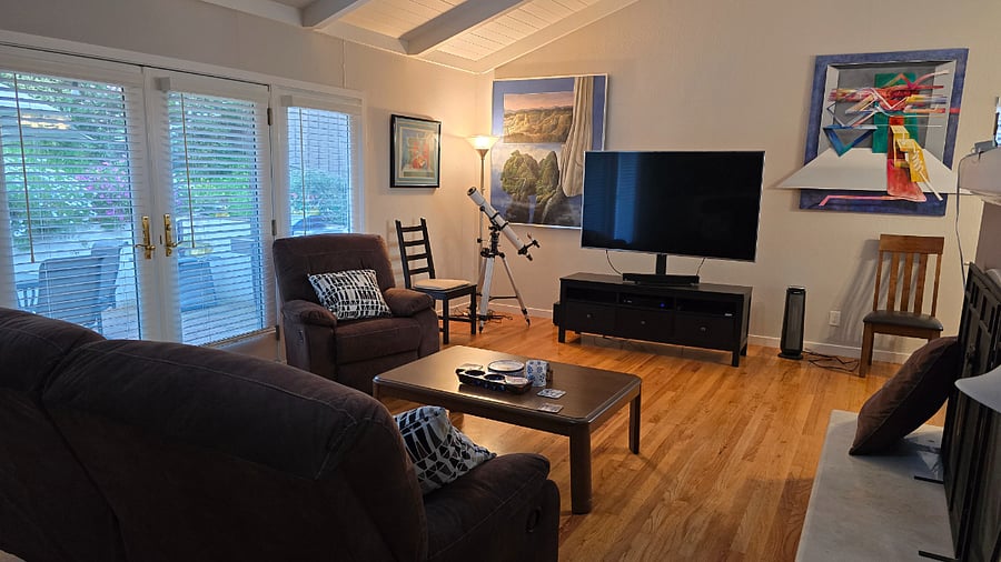 Furnished Finder property 975764_1 photo 8