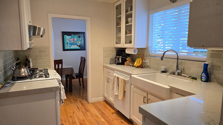 Furnished Finder property 975764_1 photo 9